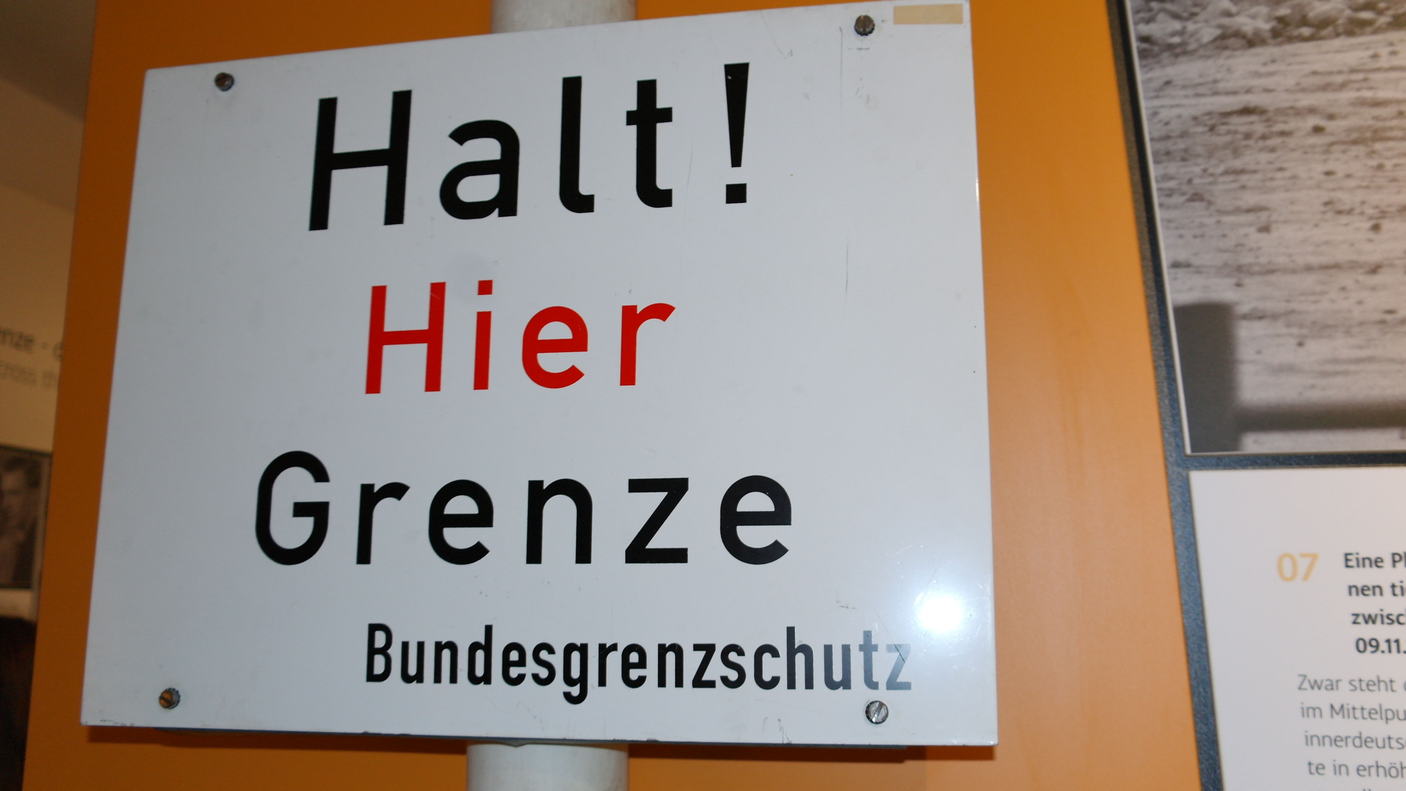 Wettbewerbe